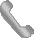 未標題-3.png